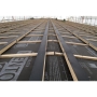 PRO CLIMA SOLITEX MENTO - Image 3