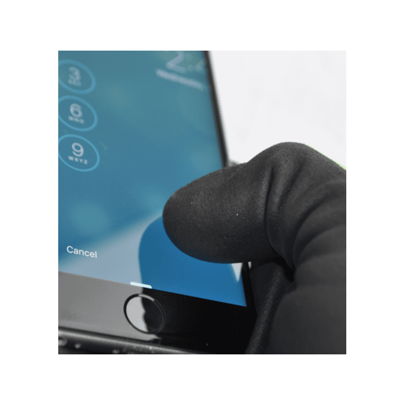 WORK GLOVES - KOMODO VIGILANT CUT 3 - Image 3