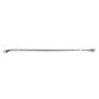 HARRIS-PERKEO STAINLESS TIP TUBES