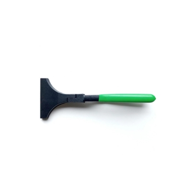 FREUND BROAD CLINCHING PLIERS