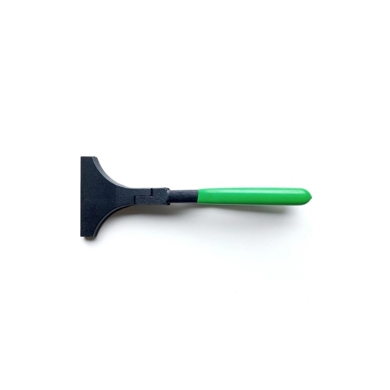 FREUND BROAD CLINCHING PLIERS - Image 2