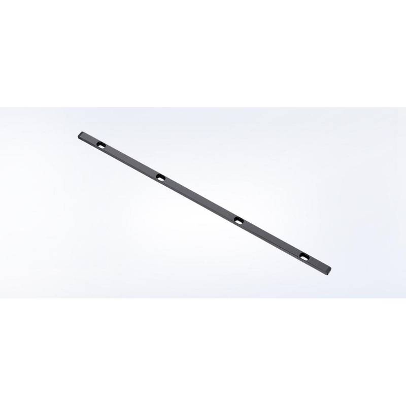 TRUMPF TRUTOOL PANEL CUTTER - Image 6