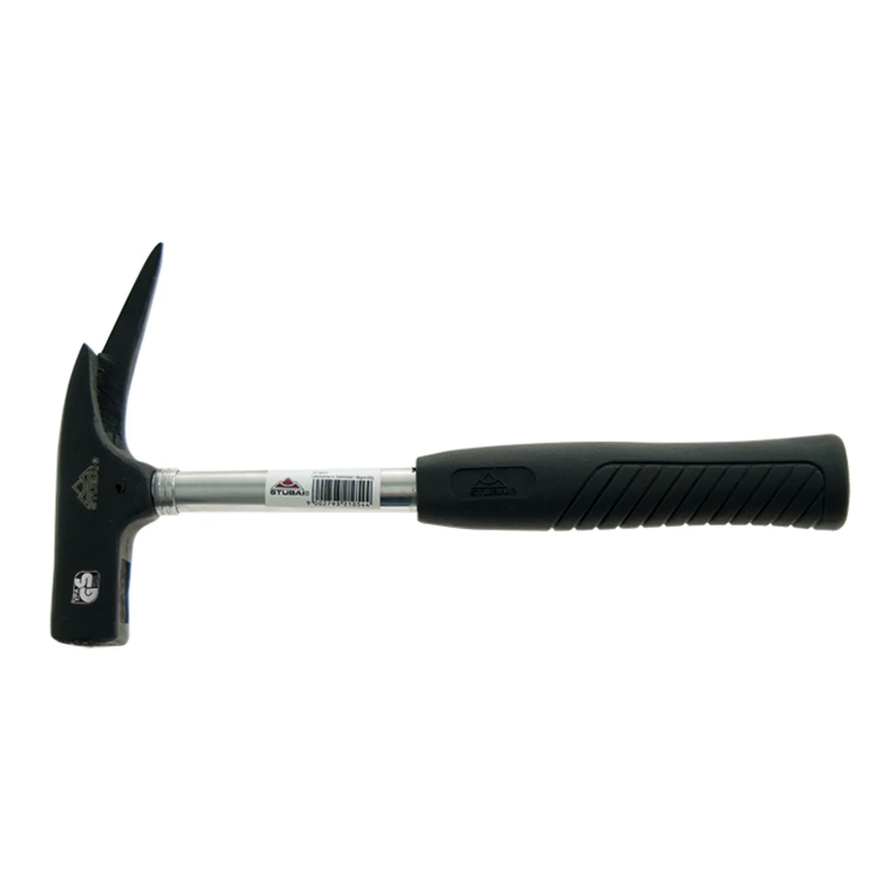 STUBAI CARPENTER'S / ROOFING HAMMER