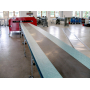 MASC ACOUSTIC FOIL - 100 METRE - Image 3