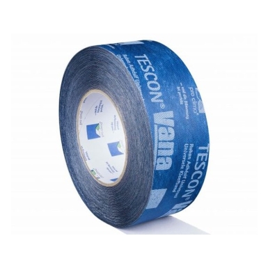 PRO CLIMA TESCON VANA