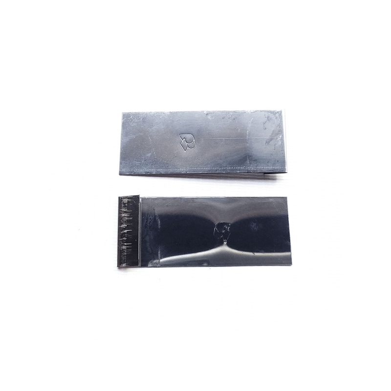 REES HORIZONTAL CLIPS - Image 2