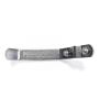HARRIS-PERKEO STAINLESS TIP TUBES - Image 5