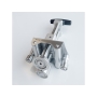 PERFECT BENDER S-LINE - Image 6