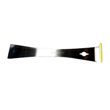 FBC STAINLESS PRY BAR