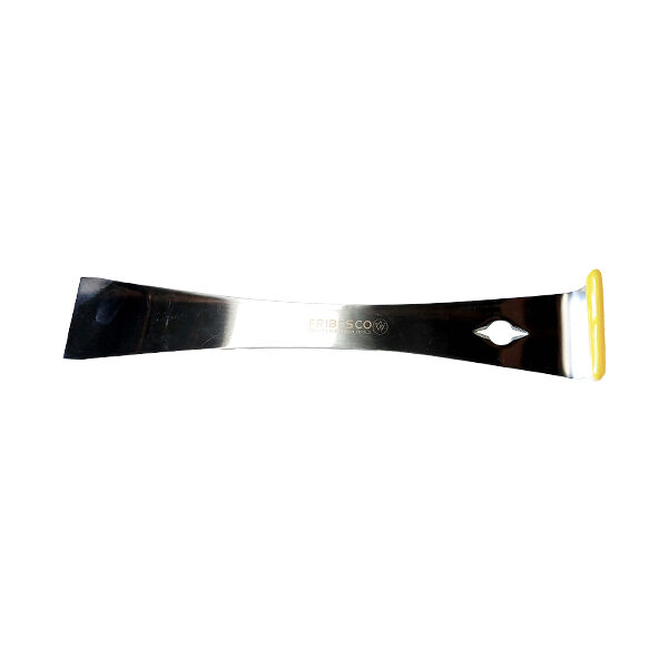 FBC STAINLESS PRY BAR