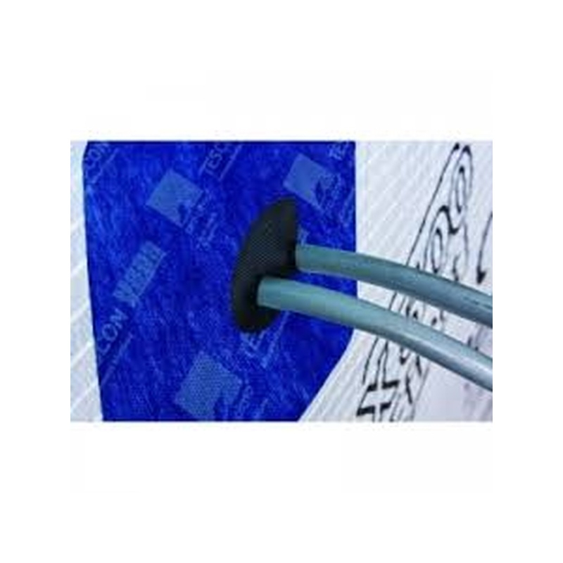 PRO CLIMA KAFLEX MONO/DUO - Image 4