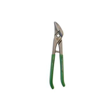 BESSEY IDEAL STRAIGHT CUTTING SNIPS HRC 56
