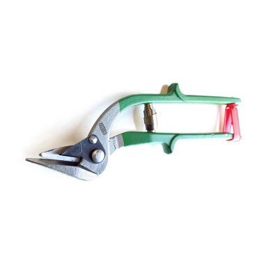 BESSEY STEEL STRAP CUTTER