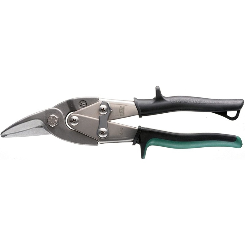 BESSEY GENUINE AVIATION SNIPS - Image 2