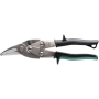 BESSEY GENUINE AVIATION SNIPS - Image 2