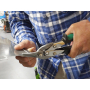 BESSEY GENUINE AVIATION SNIPS - Image 3