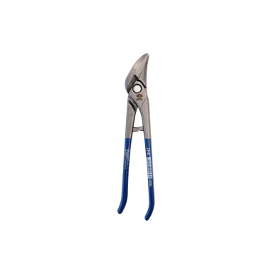 BESSEY IDEAL STRAIGHT CUTTING SNIPS HRC 59