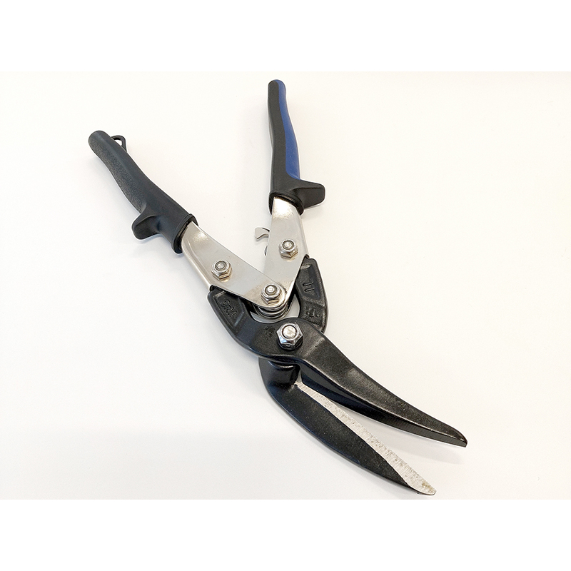 BESSEY MULTI SNIP LONG STYLE - Image 2