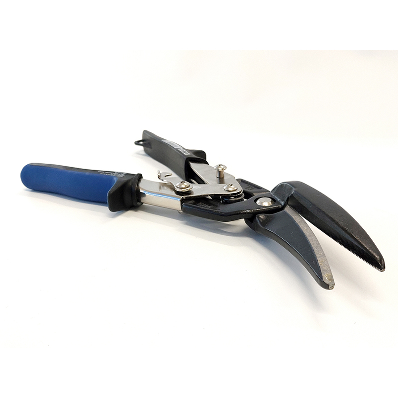 BESSEY MULTI SNIP LONG STYLE - Image 3