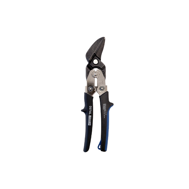 BESSEY OFFSET CUTTING SNIPS - Image 4