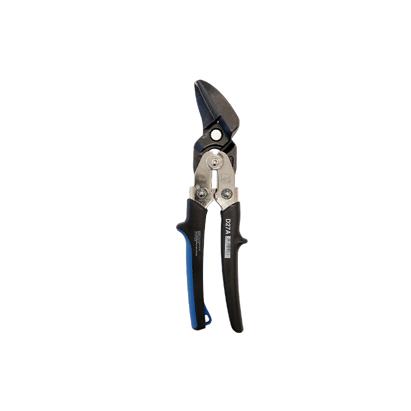 BESSEY OFFSET CUTTING SNIPS - Image 3