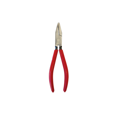BESSEY SMALL SEAMING PLIERS STRAIGHT