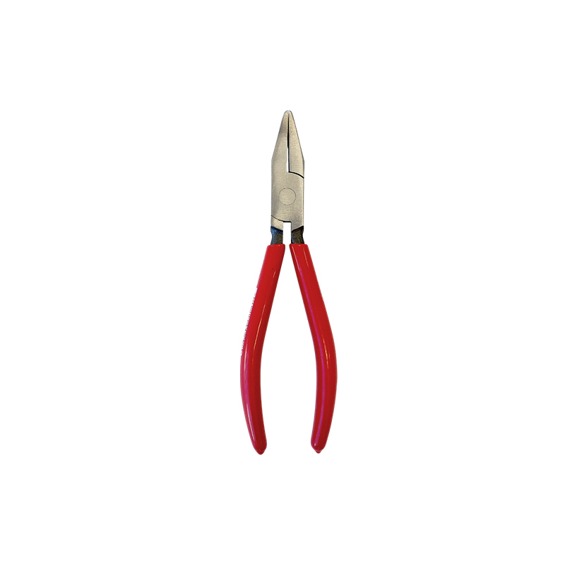 BESSEY SMALL SEAMING PLIERS STRAIGHT