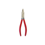BESSEY SMALL SEAMING PLIERS STRAIGHT