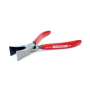 BESSEY SMALL SEAMING PLIERS STRAIGHT - Image 2