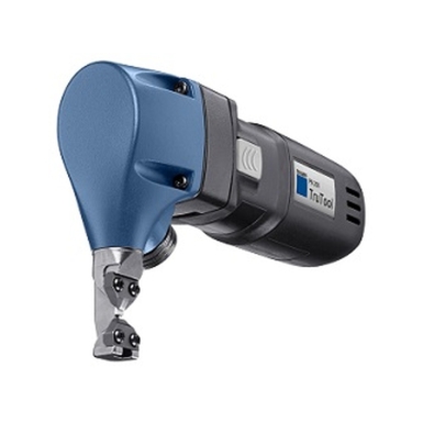 TRUMPF TRUTOOL PROFILE NIBBLER
