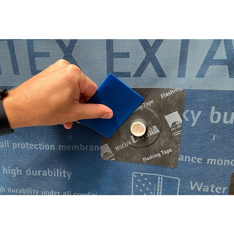 PRO CLIMA ROFLEX 20 - Image 2