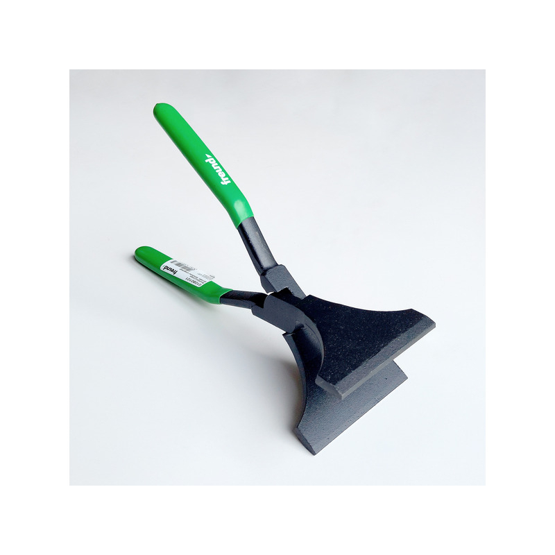 FREUND BROAD CLINCHING PLIERS - Image 3