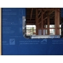 PRO CLIMA TESCON EXTOSEAL SILL TAPE - Image 3