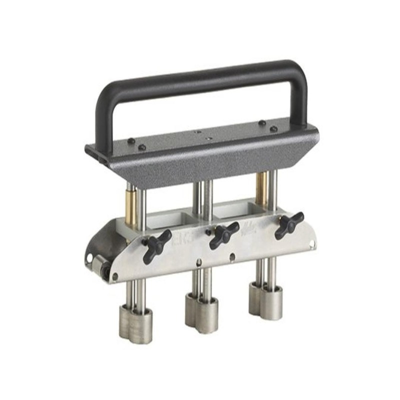 MALCO BENDER ER3 - Image 2