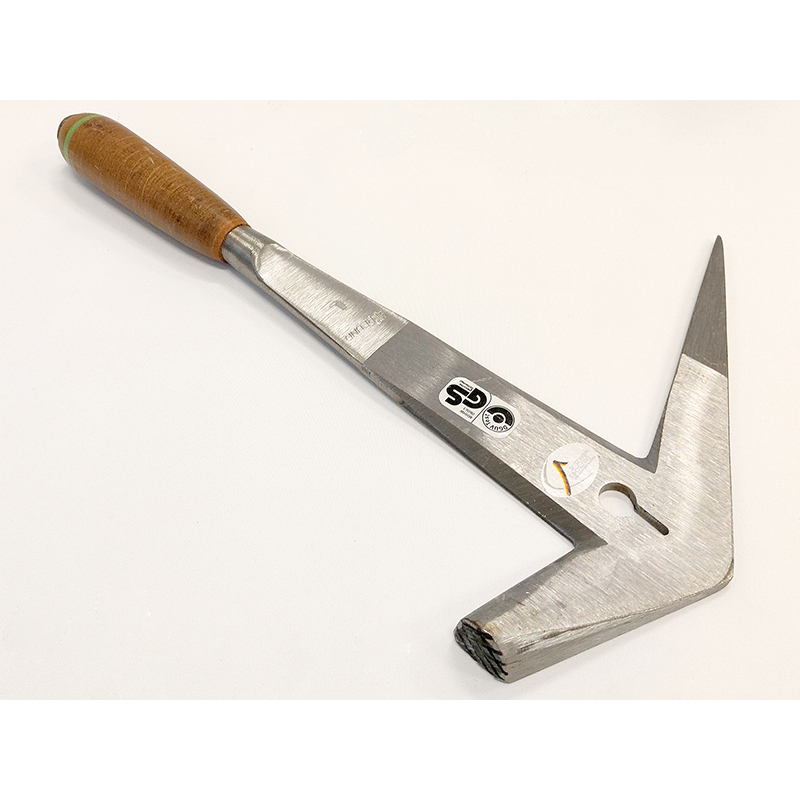 FREUND SLATERS HAMMER UNIVERSO - Image 3