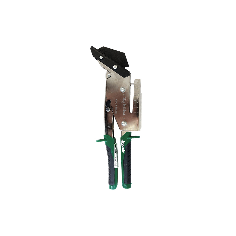 FREUND SLATE CUTTER - Image 2