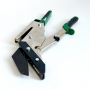 FREUND SLATE CUTTER - Image 3