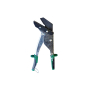 FREUND SLATE CUTTER