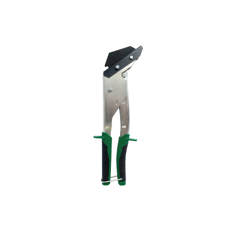 FREUND SLATE CUTTER - Image 4