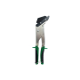 FREUND SLATE CUTTER - Image 4