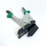 FREUND SLATE CUTTER - Image 5