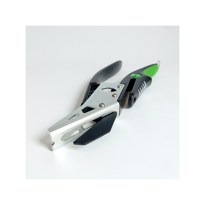 FREUND MASTER CUT - Image 3
