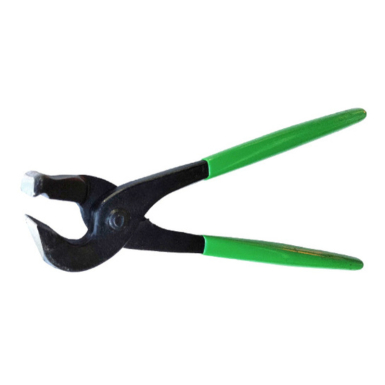 FREUND SEAM OPENING PLIERS