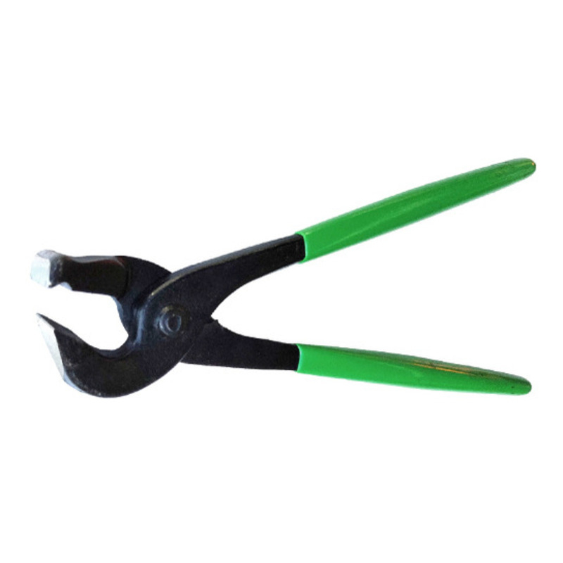 FREUND SEAM OPENING PLIERS - Image 2