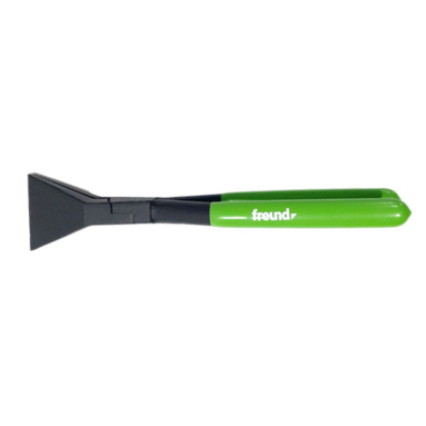 FREUND SEAMING PLIERS STRAIGHT