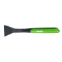 FREUND SEAMING PLIERS STRAIGHT - Image 2