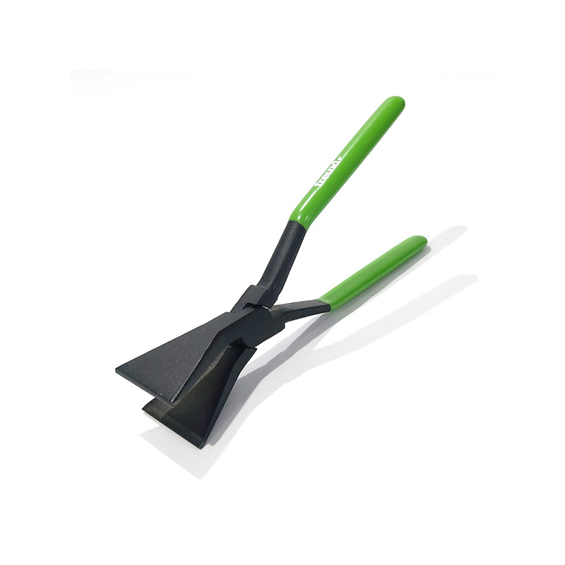 FREUND SEAMING PLIERS STRAIGHT - Image 3