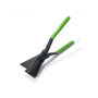 FREUND SEAMING PLIERS STRAIGHT - Image 3