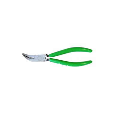 FREUND SMALL SEAMING PLIERS 45 DEGREES