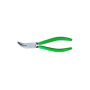FREUND SMALL SEAMING PLIERS 45 DEGREES - Image 2